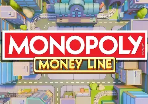 Betting Range & Real Money Play