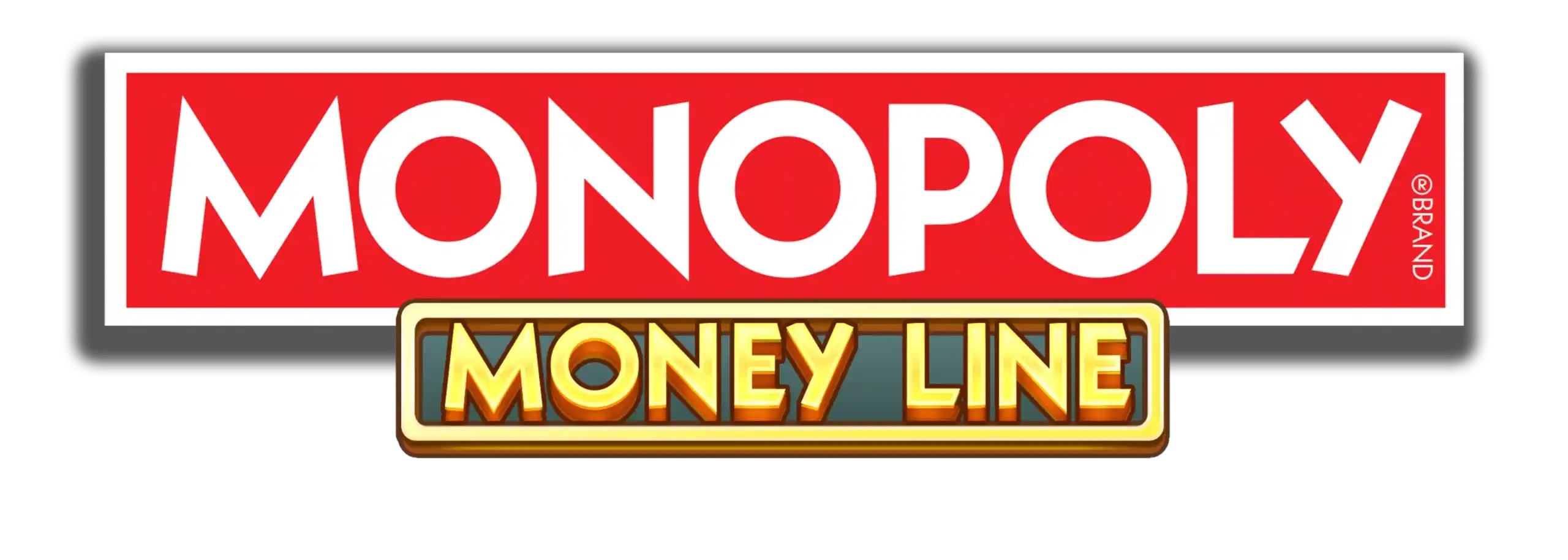 Monopoly Money Line